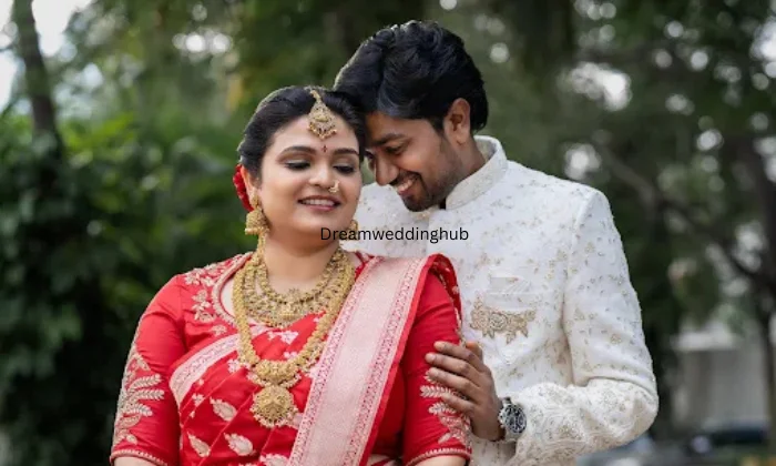 Vishwamukha Photo Studio